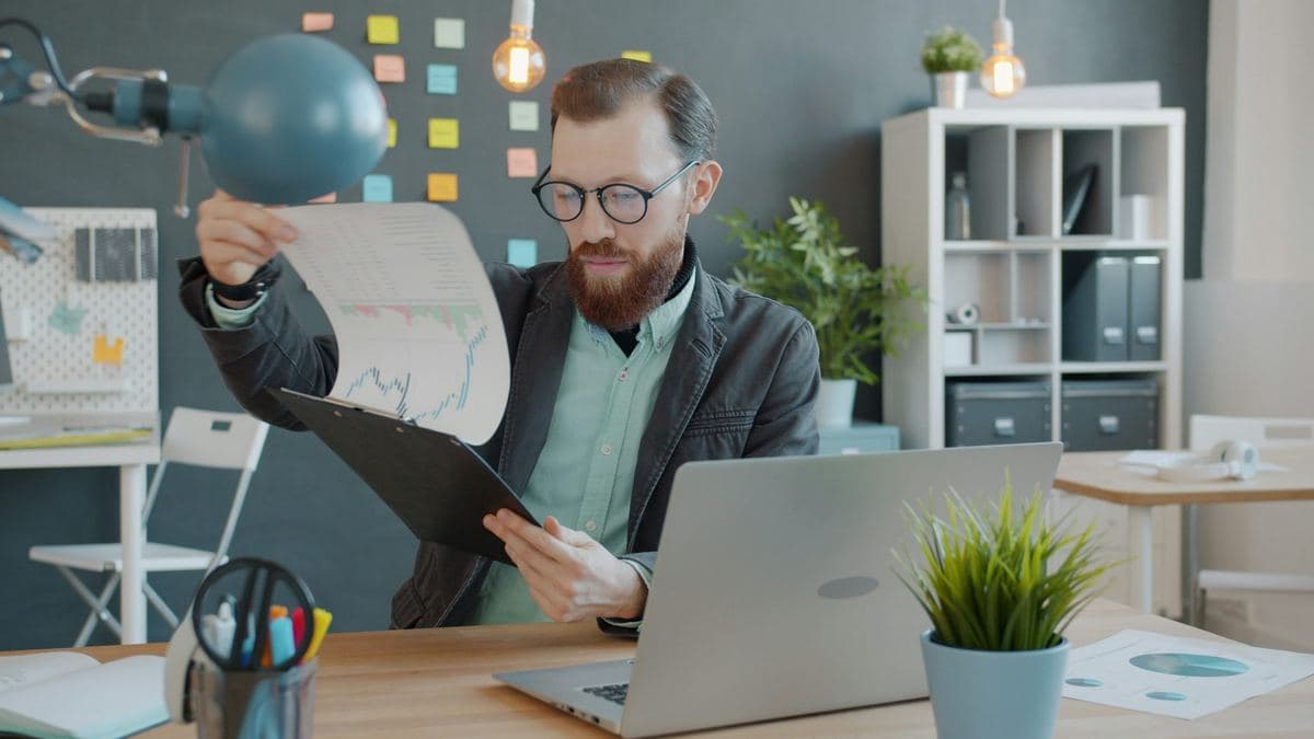 Trademark Search Tools Compared: markencheck.ai, TMPilot & More